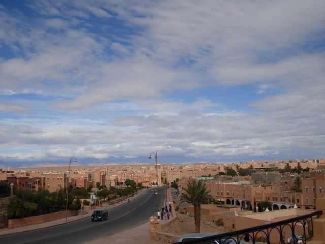 51_1 Ouarzazate depuis resto.JPG